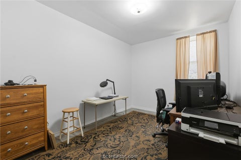 Tiny photo for 11939 Kidd Lane, Bedias, TX 77831 (MLS # 26011783)