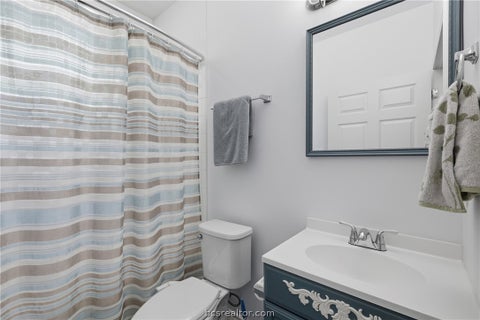 Tiny photo for 11939 Kidd Lane, Bedias, TX 77831 (MLS # 26011783)