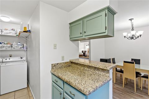 Tiny photo for 1904 Dartmouth Street #Q4, College Station, TX 77840 (MLS # 26004419)