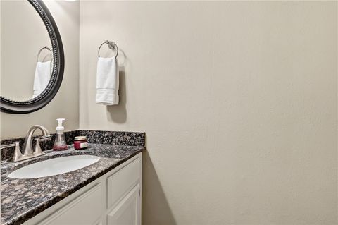 Tiny photo for 1904 Dartmouth Street #Q4, College Station, TX 77840 (MLS # 26004419)