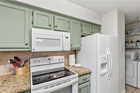 Tiny photo for 1904 Dartmouth Street #Q4, College Station, TX 77840 (MLS # 26004419)