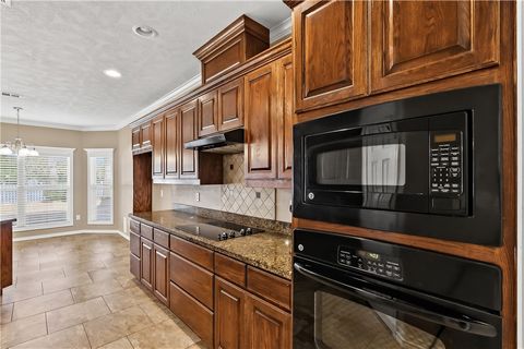 Tiny photo for 22 Golfview Drive, Hilltop Lakes, TX 77871 (MLS # 26003448)