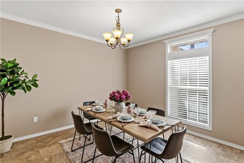 Tiny photo for 22 Golfview Drive, Hilltop Lakes, TX 77871 (MLS # 26003448)