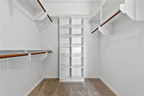 Tiny photo for 22 Golfview Drive, Hilltop Lakes, TX 77871 (MLS # 26003448)