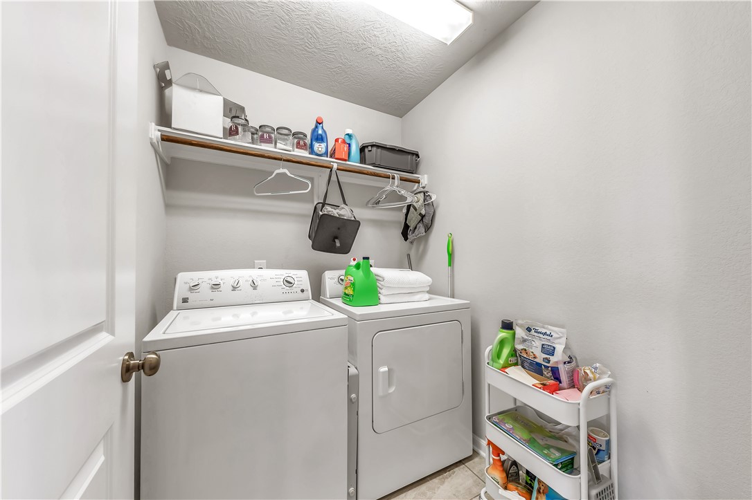 Bryan, Texas 77807, United States, 3 Bedrooms Bedrooms, ,2 BathroomsBathrooms,Residential,Active,189546