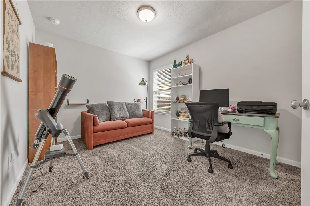 Bryan, Texas 77807, United States, 3 Bedrooms Bedrooms, ,2 BathroomsBathrooms,Residential,Active,189546