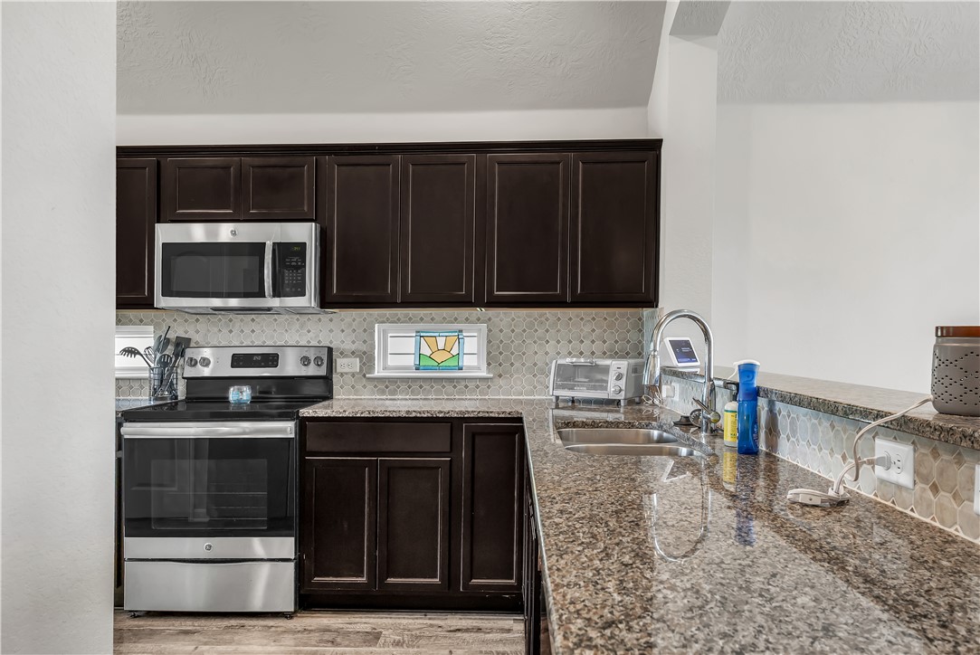 Bryan, Texas 77807, United States, 3 Bedrooms Bedrooms, ,2 BathroomsBathrooms,Residential,Active,189546