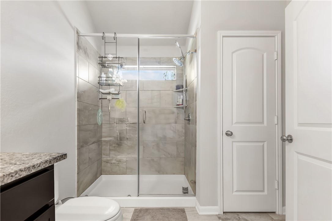 Bryan, Texas 77807, United States, 3 Bedrooms Bedrooms, ,2 BathroomsBathrooms,Residential,Active,189546