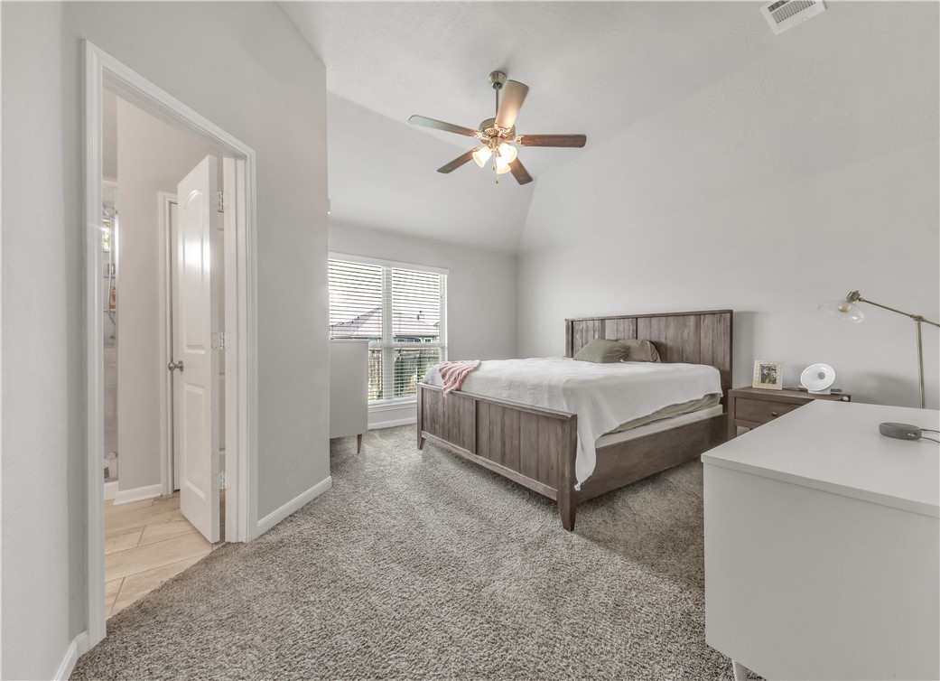 Bryan, Texas 77807, United States, 3 Bedrooms Bedrooms, ,2 BathroomsBathrooms,Residential,Active,189546