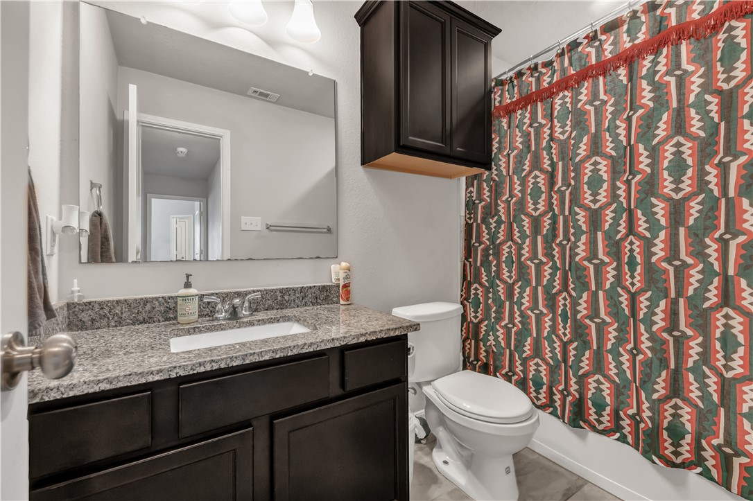 Bryan, Texas 77807, United States, 3 Bedrooms Bedrooms, ,2 BathroomsBathrooms,Residential,Active,189546