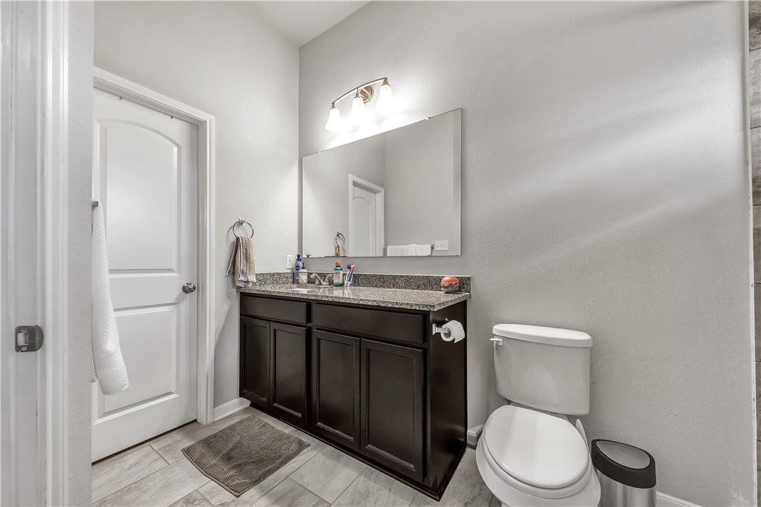 Bryan, Texas 77807, United States, 3 Bedrooms Bedrooms, ,2 BathroomsBathrooms,Residential,Active,189546