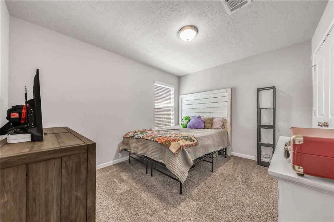 Bryan, Texas 77807, United States, 3 Bedrooms Bedrooms, ,2 BathroomsBathrooms,Residential,Active,189546