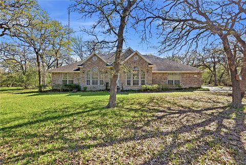 Photo of 4703 Scrimshaw Lane, College Station, TX 77845 (MLS # 26002908)