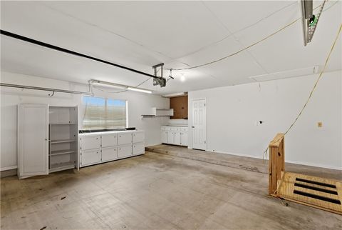 Tiny photo for 4703 Scrimshaw Lane, College Station, TX 77845 (MLS # 26002908)