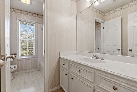 Tiny photo for 4703 Scrimshaw Lane, College Station, TX 77845 (MLS # 26002908)