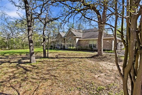 Tiny photo for 4703 Scrimshaw Lane, College Station, TX 77845 (MLS # 26002908)