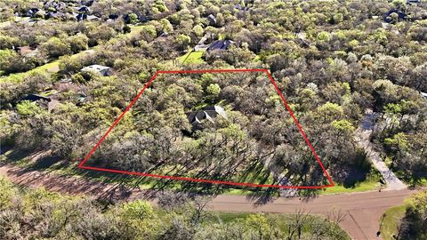 Tiny photo for 4703 Scrimshaw Lane, College Station, TX 77845 (MLS # 26002908)