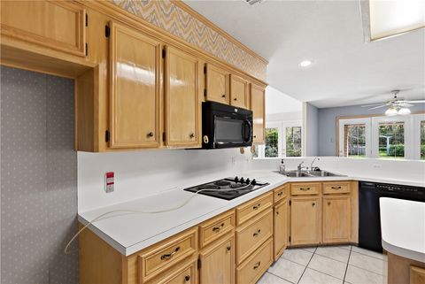 Tiny photo for 4703 Scrimshaw Lane, College Station, TX 77845 (MLS # 26002908)