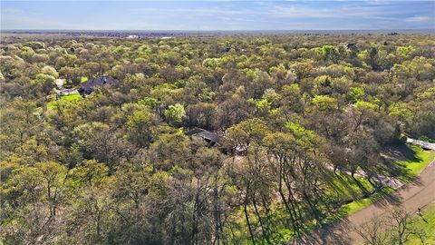 Tiny photo for 4703 Scrimshaw Lane, College Station, TX 77845 (MLS # 26002908)