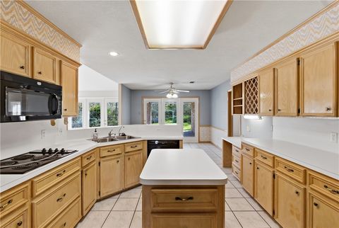 Tiny photo for 4703 Scrimshaw Lane, College Station, TX 77845 (MLS # 26002908)