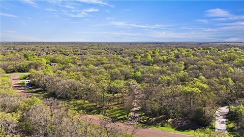 Tiny photo for 4703 Scrimshaw Lane, College Station, TX 77845 (MLS # 26002908)