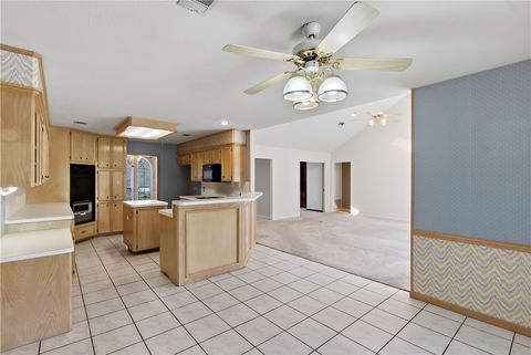 Tiny photo for 4703 Scrimshaw Lane, College Station, TX 77845 (MLS # 26002908)