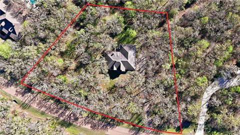 Tiny photo for 4703 Scrimshaw Lane, College Station, TX 77845 (MLS # 26002908)