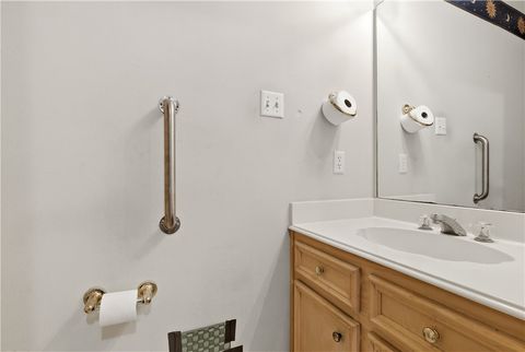 Tiny photo for 4703 Scrimshaw Lane, College Station, TX 77845 (MLS # 26002908)