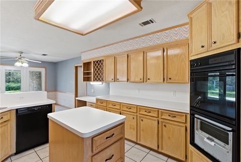 Tiny photo for 4703 Scrimshaw Lane, College Station, TX 77845 (MLS # 26002908)