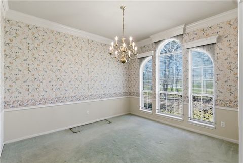 Tiny photo for 4703 Scrimshaw Lane, College Station, TX 77845 (MLS # 26002908)