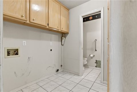 Tiny photo for 4703 Scrimshaw Lane, College Station, TX 77845 (MLS # 26002908)