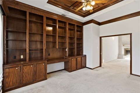 Tiny photo for 4703 Scrimshaw Lane, College Station, TX 77845 (MLS # 26002908)