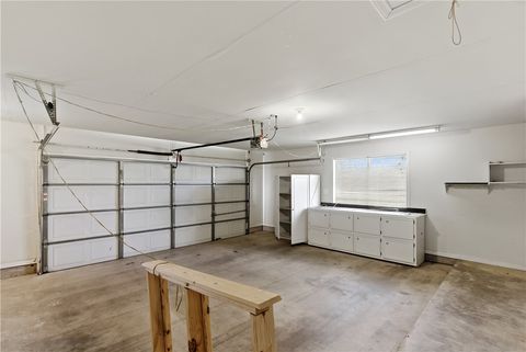 Tiny photo for 4703 Scrimshaw Lane, College Station, TX 77845 (MLS # 26002908)