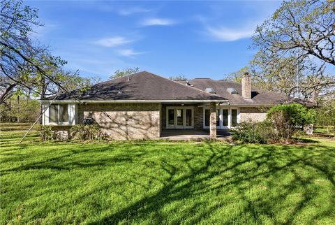 Tiny photo for 4703 Scrimshaw Lane, College Station, TX 77845 (MLS # 26002908)