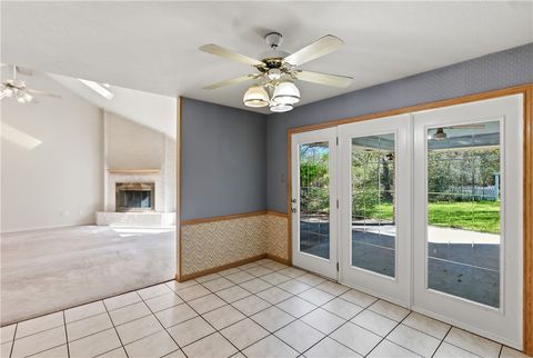 Tiny photo for 4703 Scrimshaw Lane, College Station, TX 77845 (MLS # 26002908)