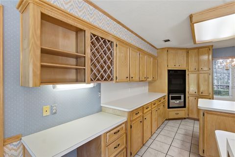 Tiny photo for 4703 Scrimshaw Lane, College Station, TX 77845 (MLS # 26002908)