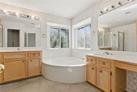 Tiny photo for 4703 Scrimshaw Lane, College Station, TX 77845 (MLS # 26002908)