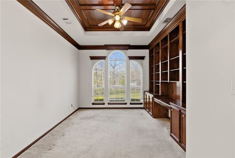 Tiny photo for 4703 Scrimshaw Lane, College Station, TX 77845 (MLS # 26002908)