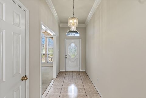 Tiny photo for 4703 Scrimshaw Lane, College Station, TX 77845 (MLS # 26002908)