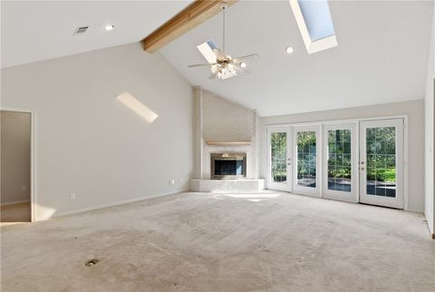 Tiny photo for 4703 Scrimshaw Lane, College Station, TX 77845 (MLS # 26002908)