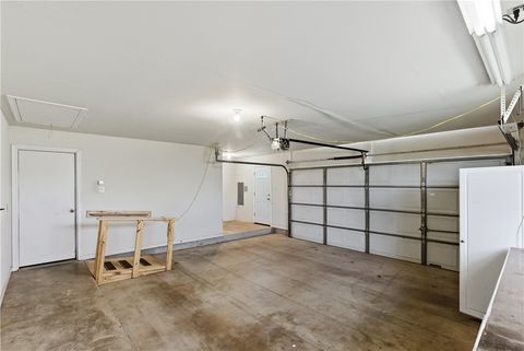 Tiny photo for 4703 Scrimshaw Lane, College Station, TX 77845 (MLS # 26002908)