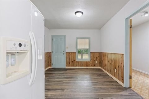 Tiny photo for 802 Ave A, Other, TX 76689 (MLS # 26006269)
