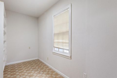 Tiny photo for 802 Ave A, Other, TX 76689 (MLS # 26006269)