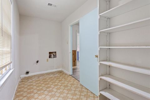 Tiny photo for 802 Ave A, Other, TX 76689 (MLS # 26006269)