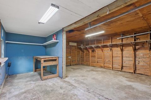 Tiny photo for 802 Ave A, Other, TX 76689 (MLS # 26006269)