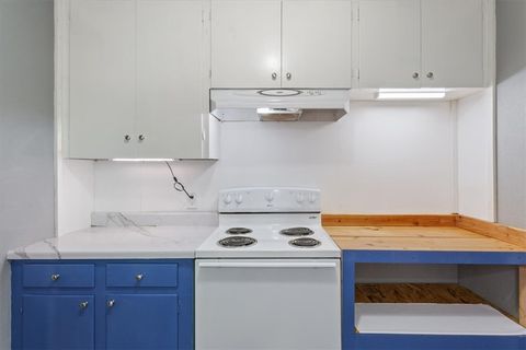 Tiny photo for 802 Ave A, Other, TX 76689 (MLS # 26006269)