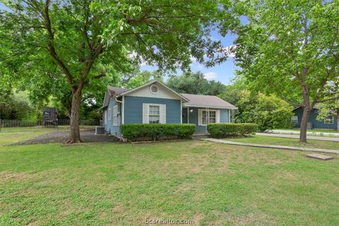 Tiny photo for 802 Ave A, Other, TX 76689 (MLS # 26006269)