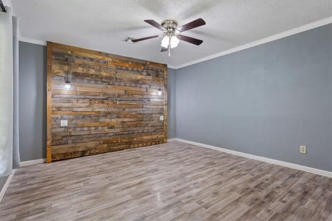 Tiny photo for 802 Ave A, Other, TX 76689 (MLS # 26006269)