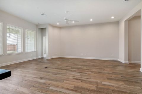 Tiny photo for 4103 Pennie Way, Bryan, TX 77802 (MLS # 26004258)