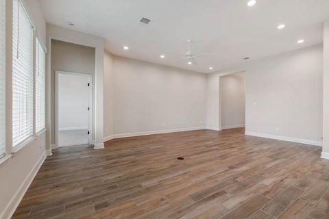 Tiny photo for 4103 Pennie Way, Bryan, TX 77802 (MLS # 26004258)